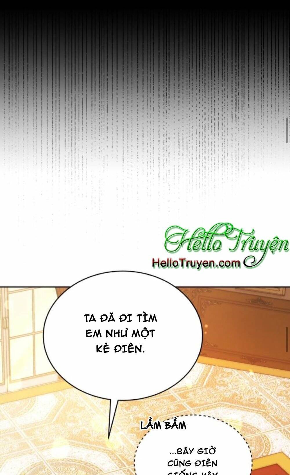 Tôi Đã Quyến Rũ Vị Công Tước Dối Trá: Chapter 5