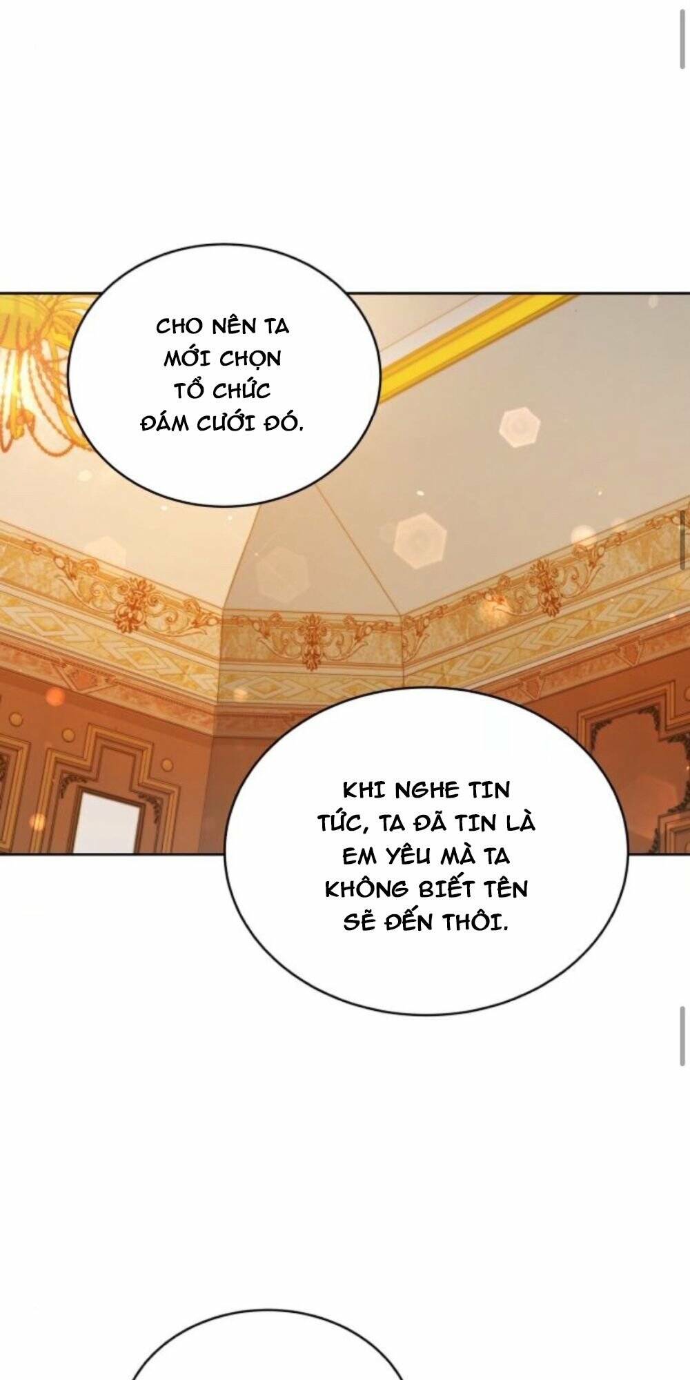 Tôi Đã Quyến Rũ Vị Công Tước Dối Trá: Chapter 5