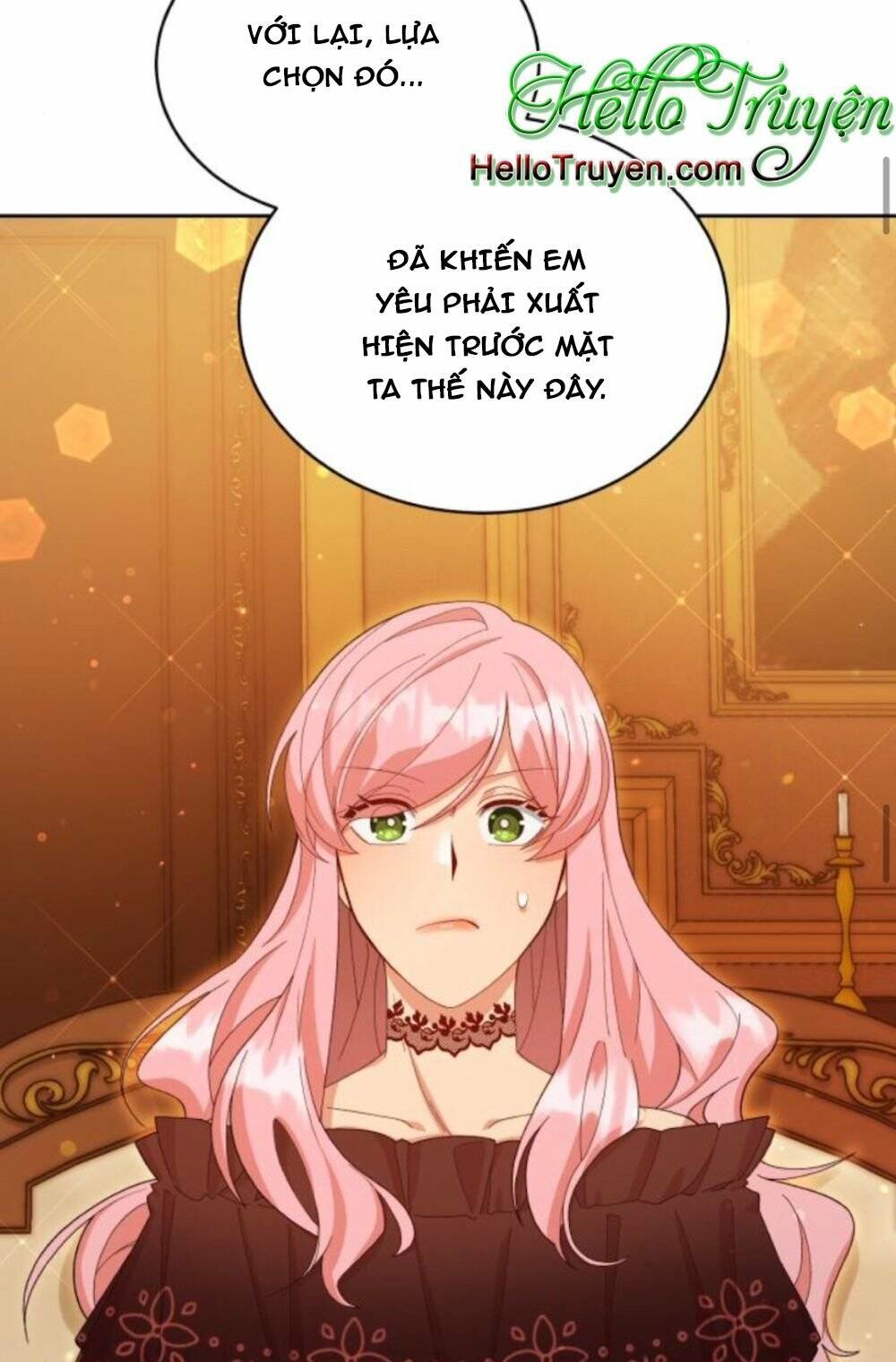 Tôi Đã Quyến Rũ Vị Công Tước Dối Trá: Chapter 5