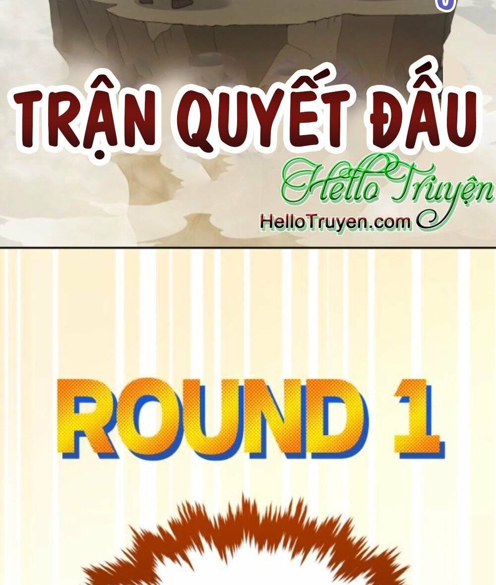 Tôi Đã Quyến Rũ Vị Công Tước Dối Trá: Chapter 5