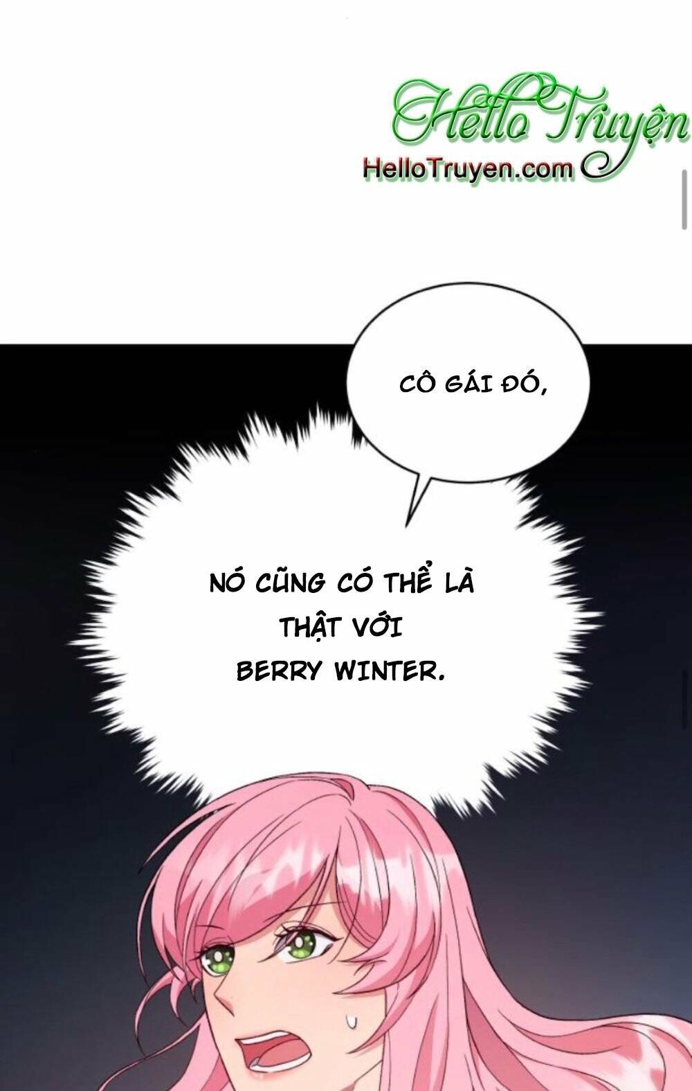 Tôi Đã Quyến Rũ Vị Công Tước Dối Trá: Chapter 5