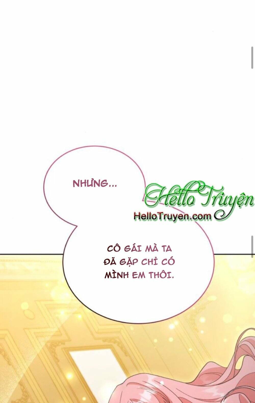 Tôi Đã Quyến Rũ Vị Công Tước Dối Trá: Chapter 5