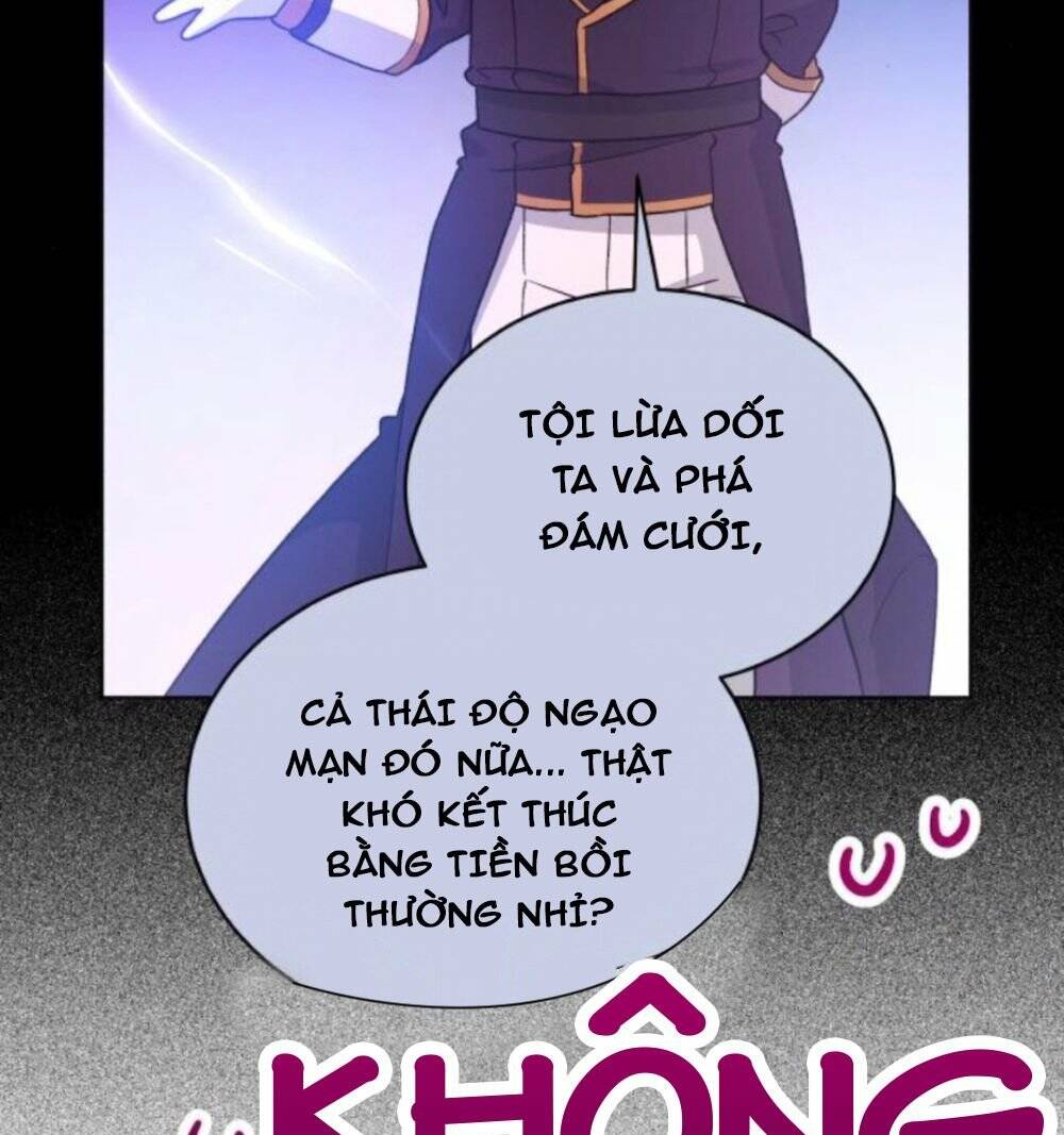 Tôi Đã Quyến Rũ Vị Công Tước Dối Trá: Chapter 5