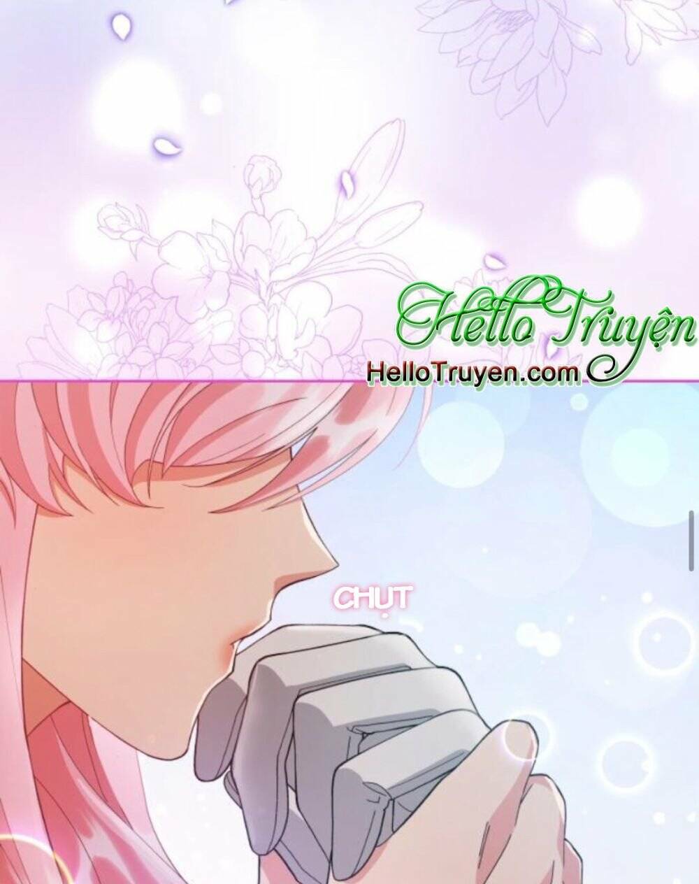 Tôi Đã Quyến Rũ Vị Công Tước Dối Trá: Chapter 5