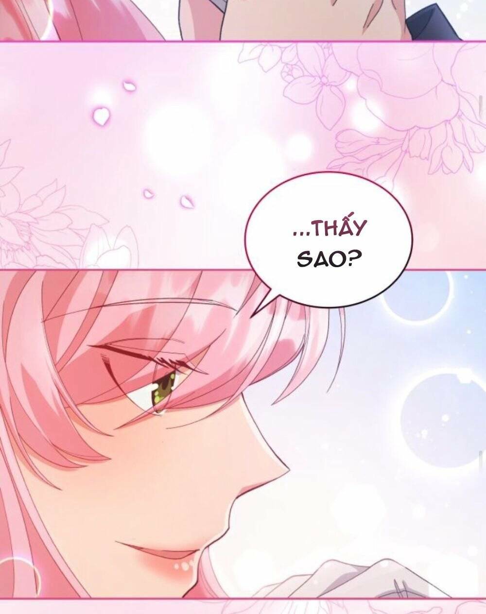 Tôi Đã Quyến Rũ Vị Công Tước Dối Trá: Chapter 5