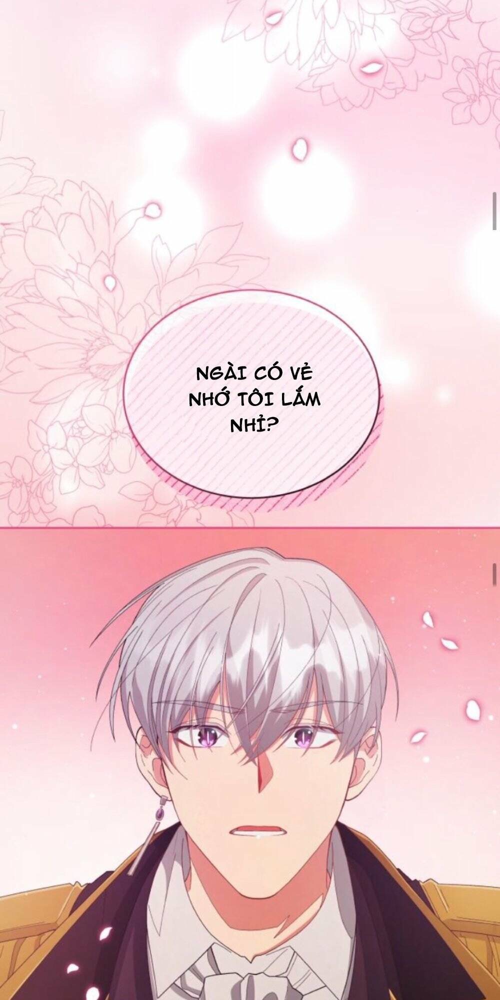 Tôi Đã Quyến Rũ Vị Công Tước Dối Trá: Chapter 5