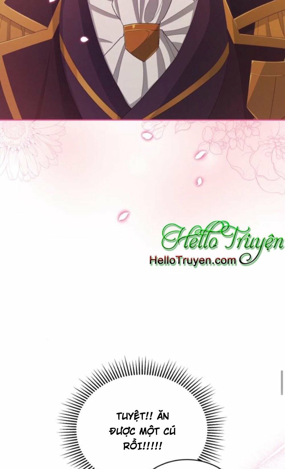 Tôi Đã Quyến Rũ Vị Công Tước Dối Trá: Chapter 5