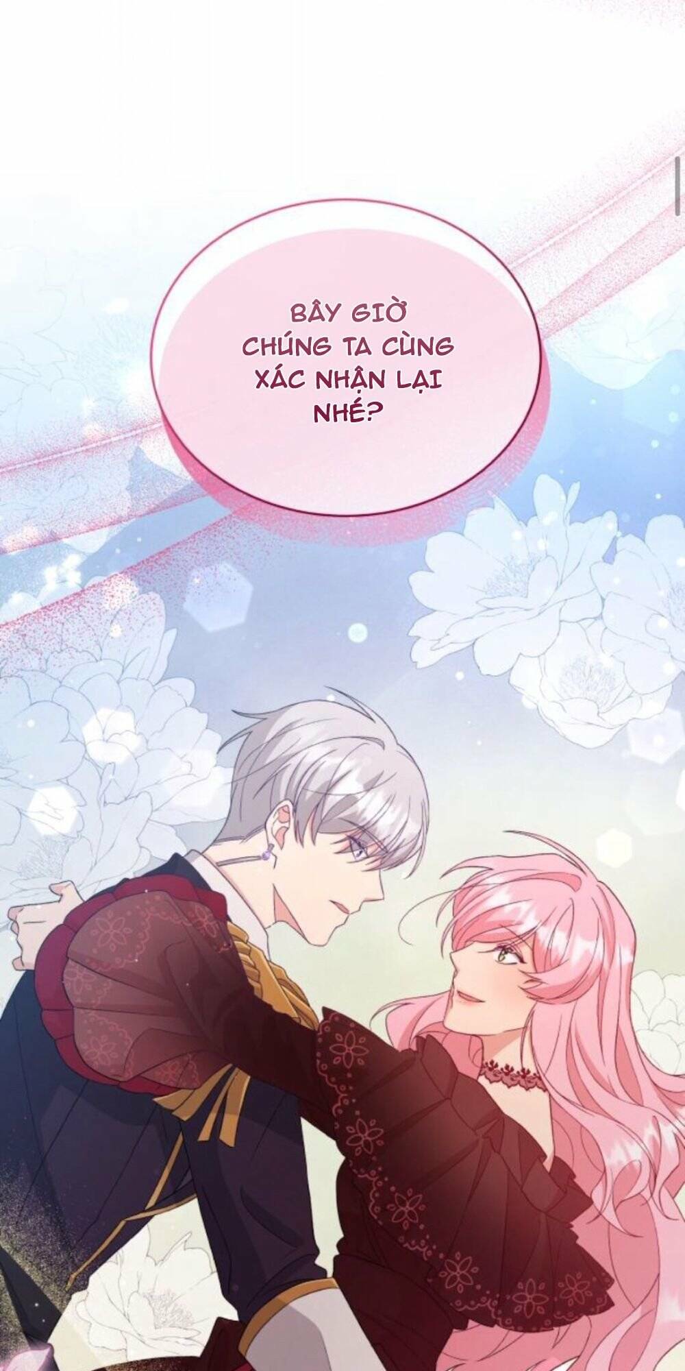 Tôi Đã Quyến Rũ Vị Công Tước Dối Trá: Chapter 5