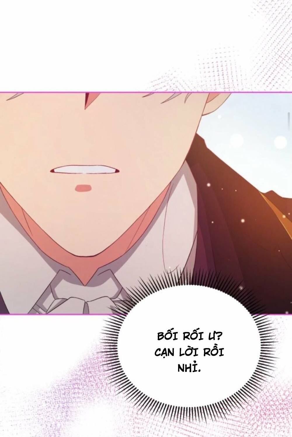 Tôi Đã Quyến Rũ Vị Công Tước Dối Trá: Chapter 5