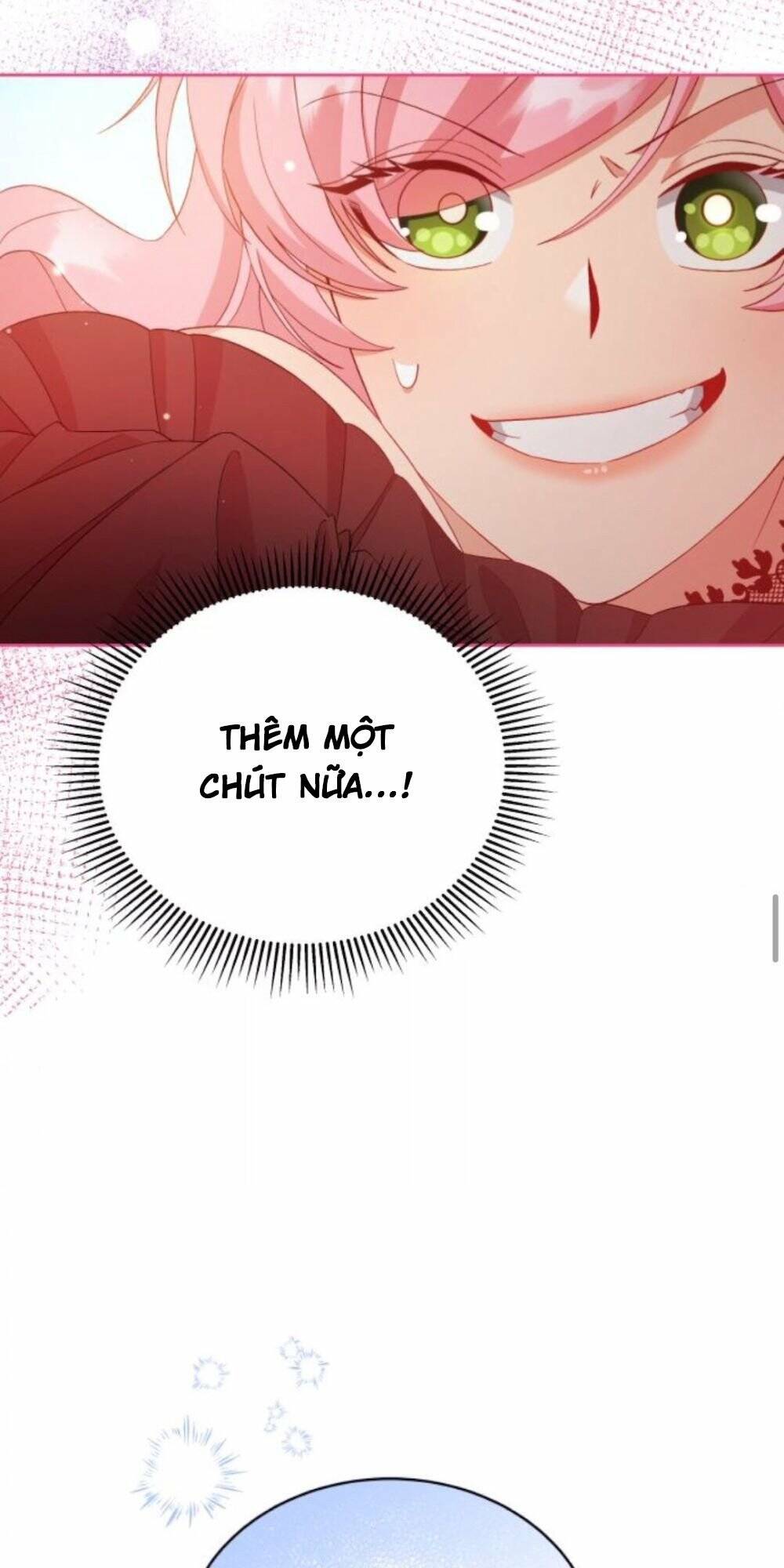 Tôi Đã Quyến Rũ Vị Công Tước Dối Trá: Chapter 5