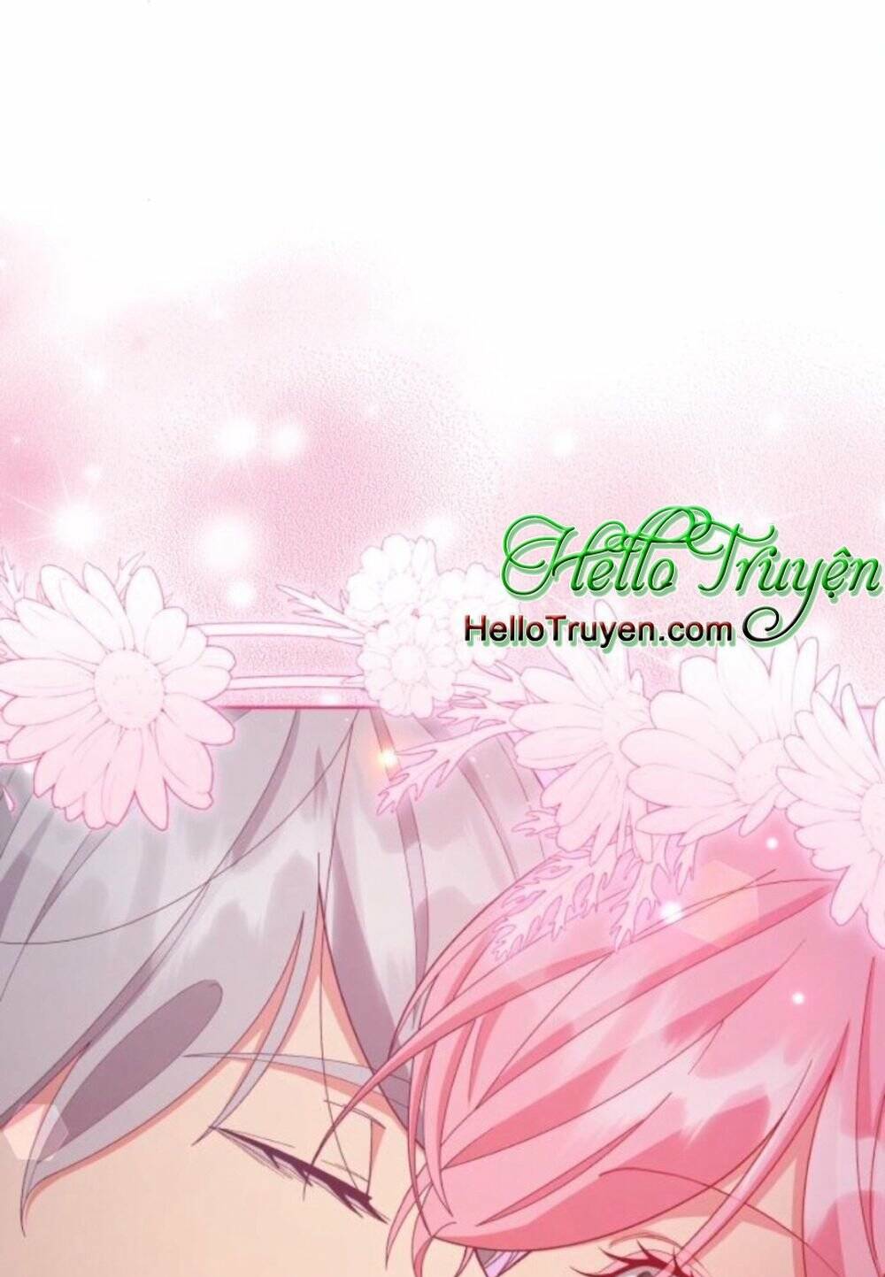 Tôi Đã Quyến Rũ Vị Công Tước Dối Trá: Chapter 5