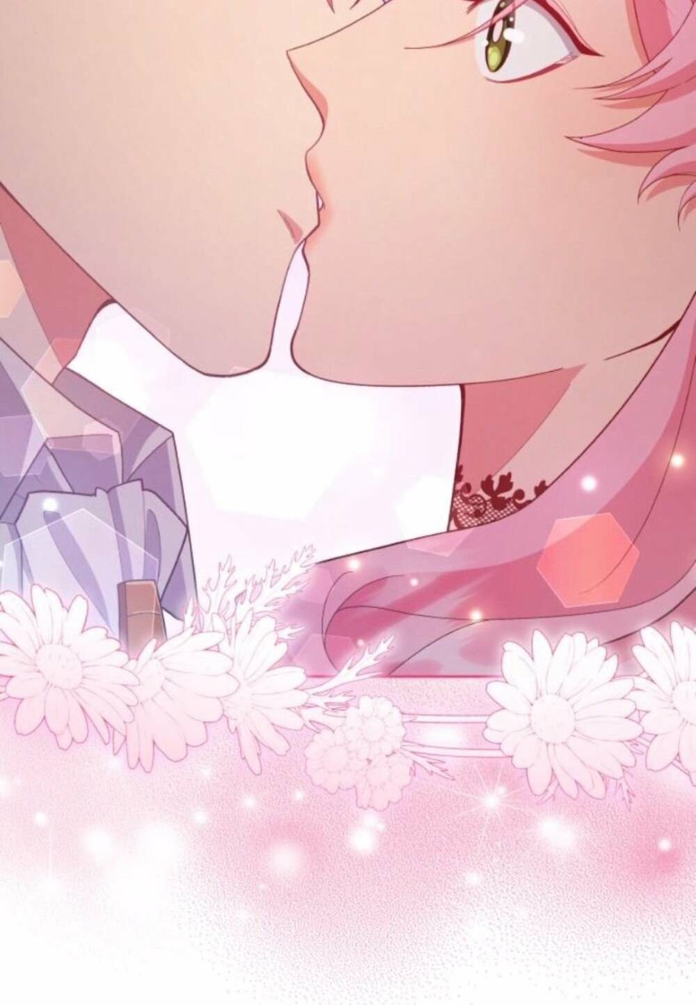 Tôi Đã Quyến Rũ Vị Công Tước Dối Trá: Chapter 5
