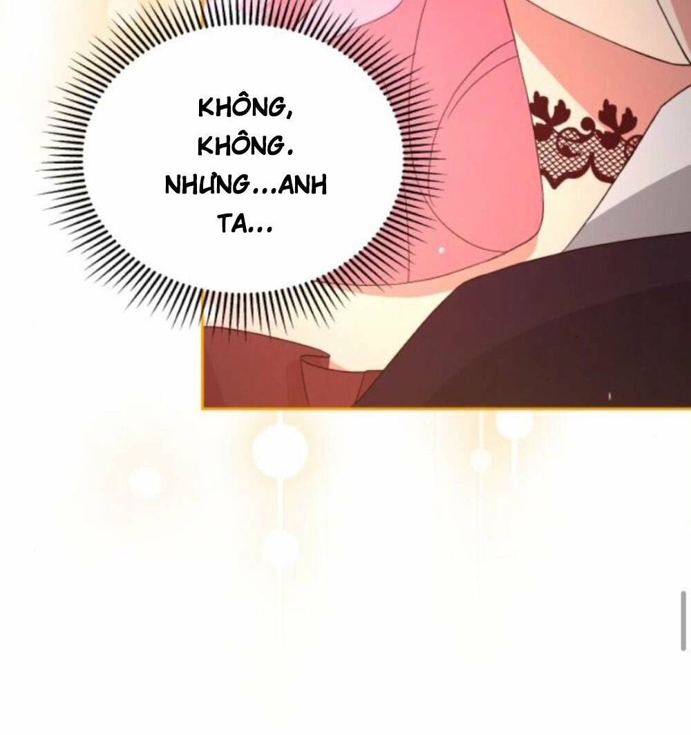 Tôi Đã Quyến Rũ Vị Công Tước Dối Trá: Chapter 5