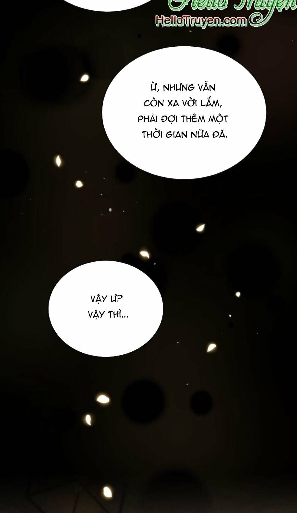Tôi Đã Quyến Rũ Vị Công Tước Dối Trá: Chapter 6