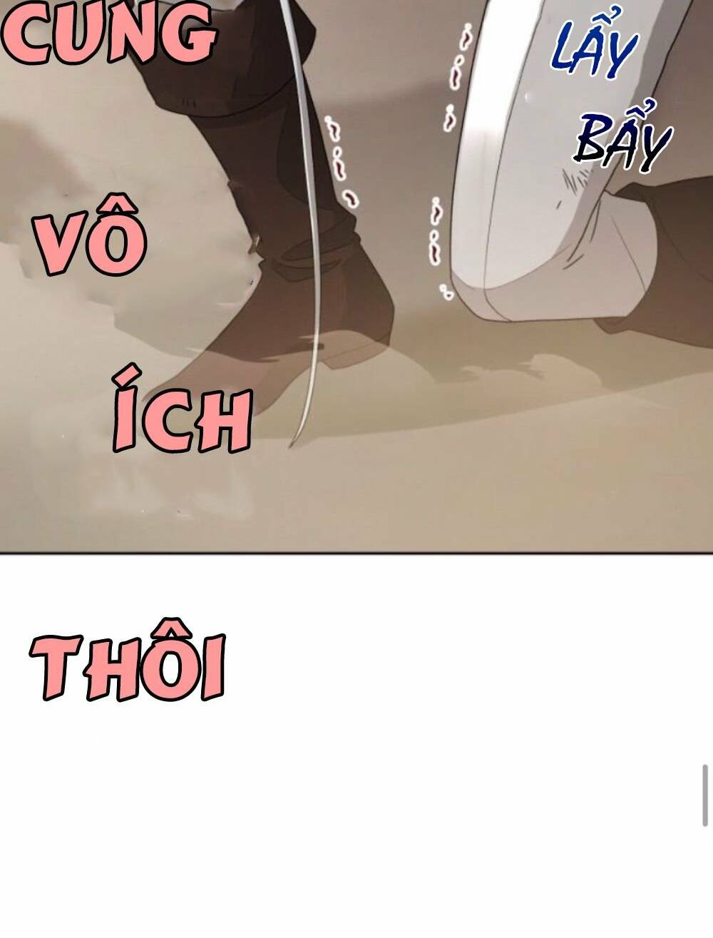 Tôi Đã Quyến Rũ Vị Công Tước Dối Trá: Chapter 6