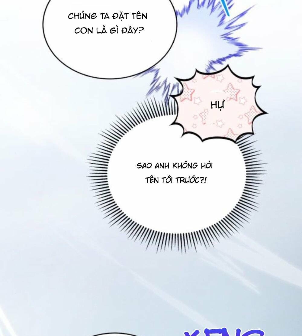 Tôi Đã Quyến Rũ Vị Công Tước Dối Trá: Chapter 6