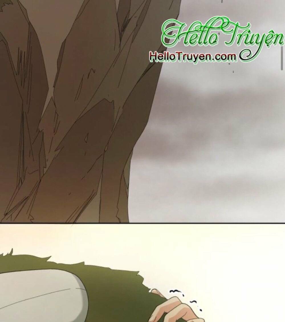 Tôi Đã Quyến Rũ Vị Công Tước Dối Trá: Chapter 6