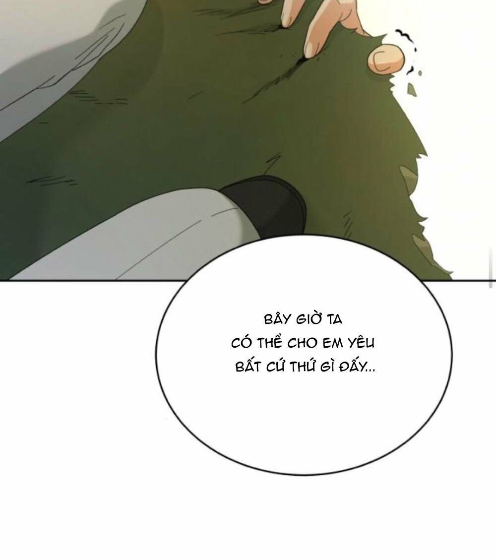 Tôi Đã Quyến Rũ Vị Công Tước Dối Trá: Chapter 6