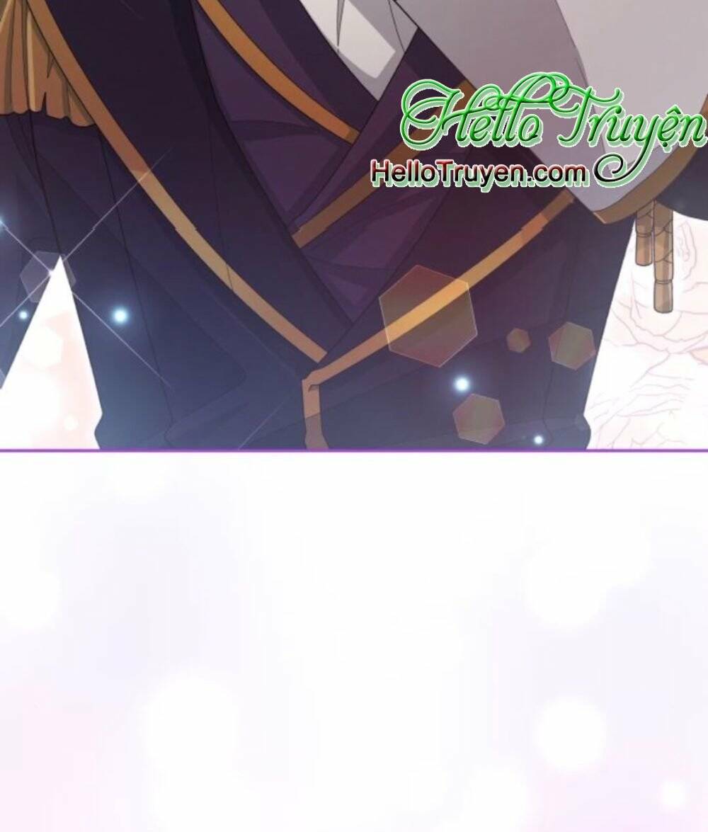 Tôi Đã Quyến Rũ Vị Công Tước Dối Trá: Chapter 6