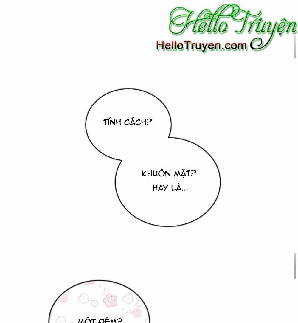 Tôi Đã Quyến Rũ Vị Công Tước Dối Trá: Chapter 6