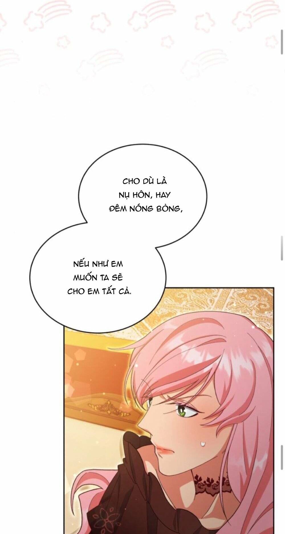 Tôi Đã Quyến Rũ Vị Công Tước Dối Trá: Chapter 6