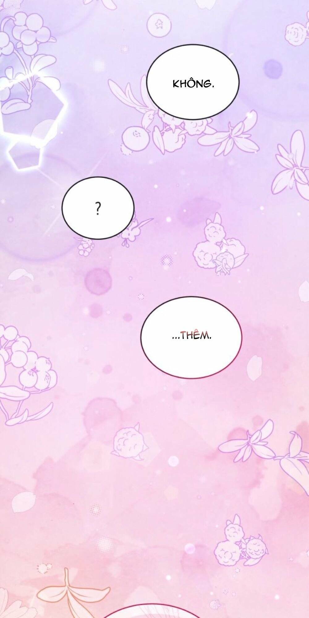Tôi Đã Quyến Rũ Vị Công Tước Dối Trá: Chapter 6