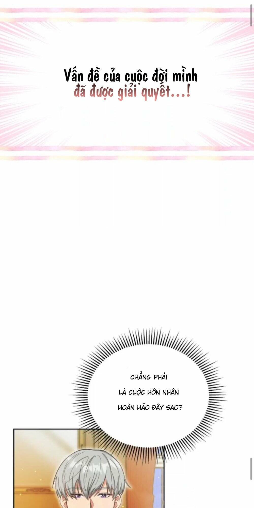 Tôi Đã Quyến Rũ Vị Công Tước Dối Trá: Chapter 6