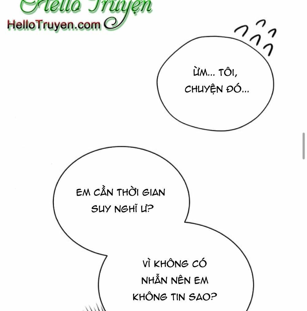 Tôi Đã Quyến Rũ Vị Công Tước Dối Trá: Chapter 6