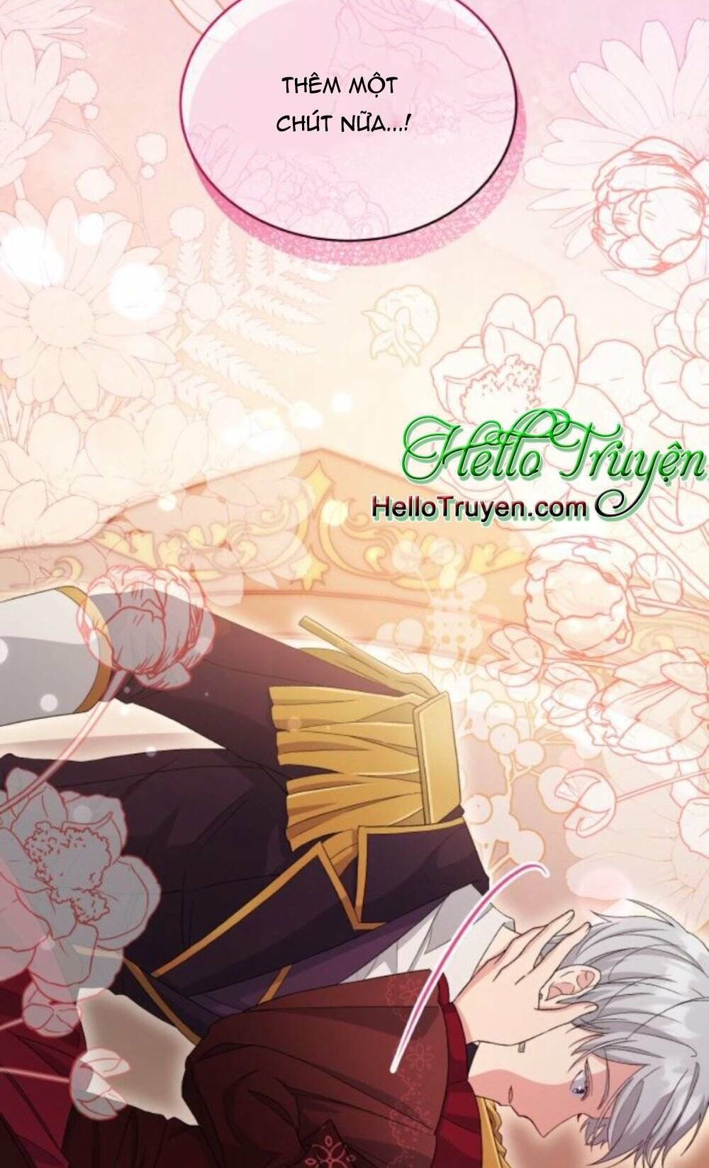 Tôi Đã Quyến Rũ Vị Công Tước Dối Trá: Chapter 6