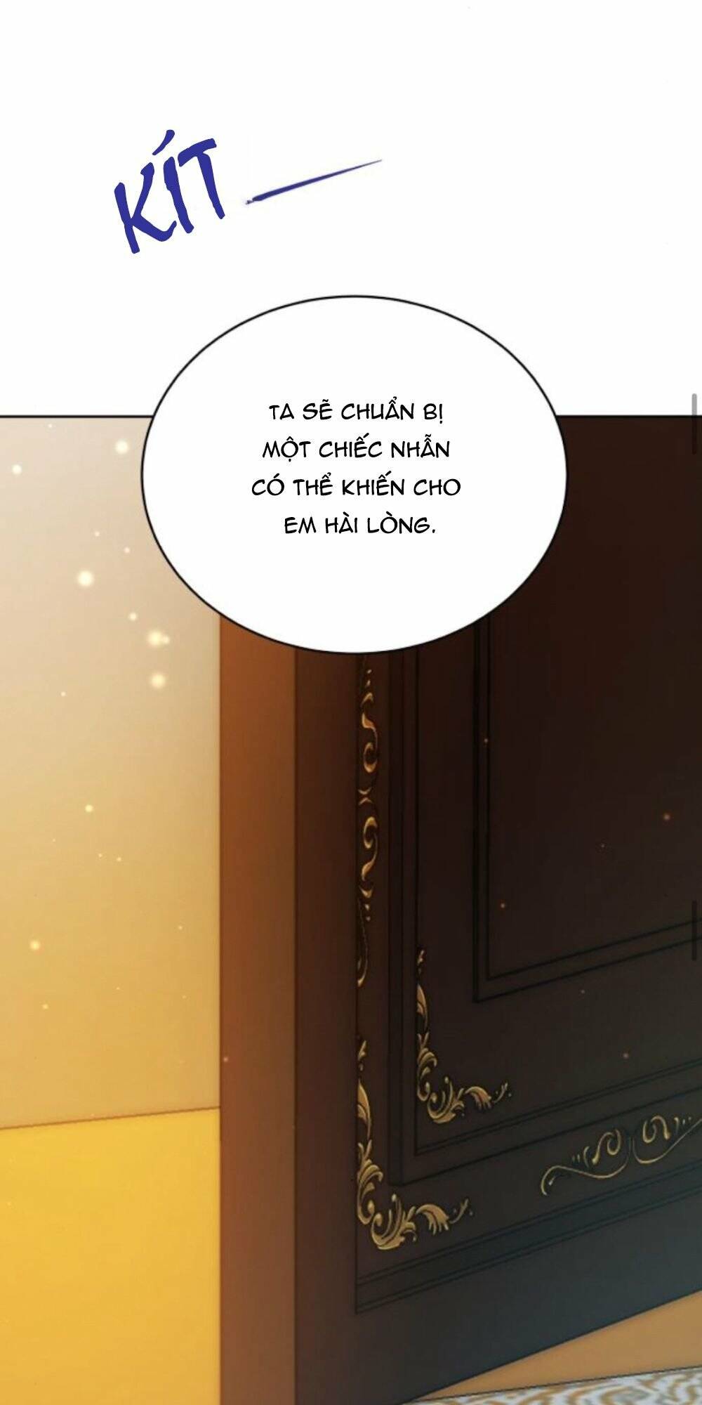 Tôi Đã Quyến Rũ Vị Công Tước Dối Trá: Chapter 6