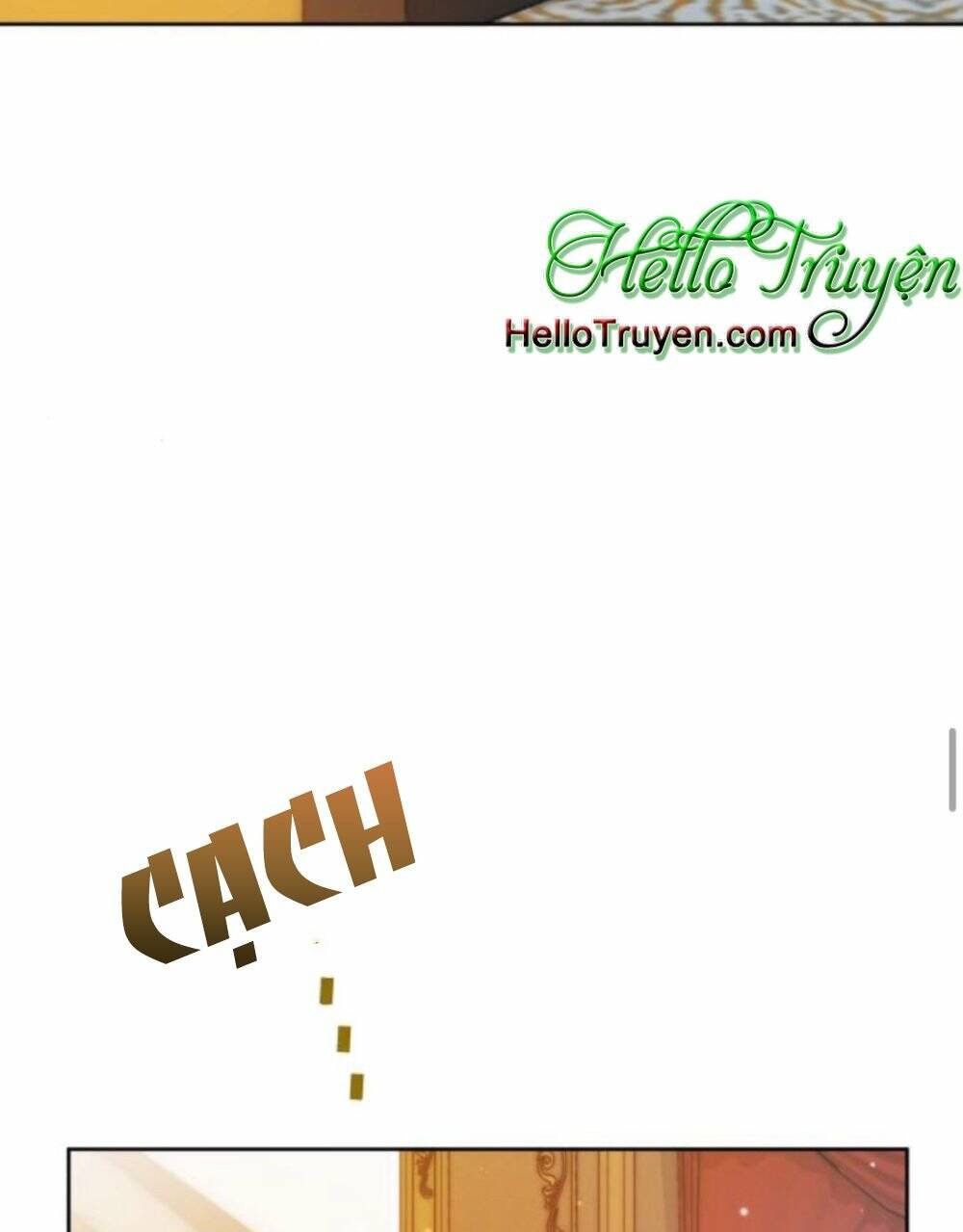 Tôi Đã Quyến Rũ Vị Công Tước Dối Trá: Chapter 6
