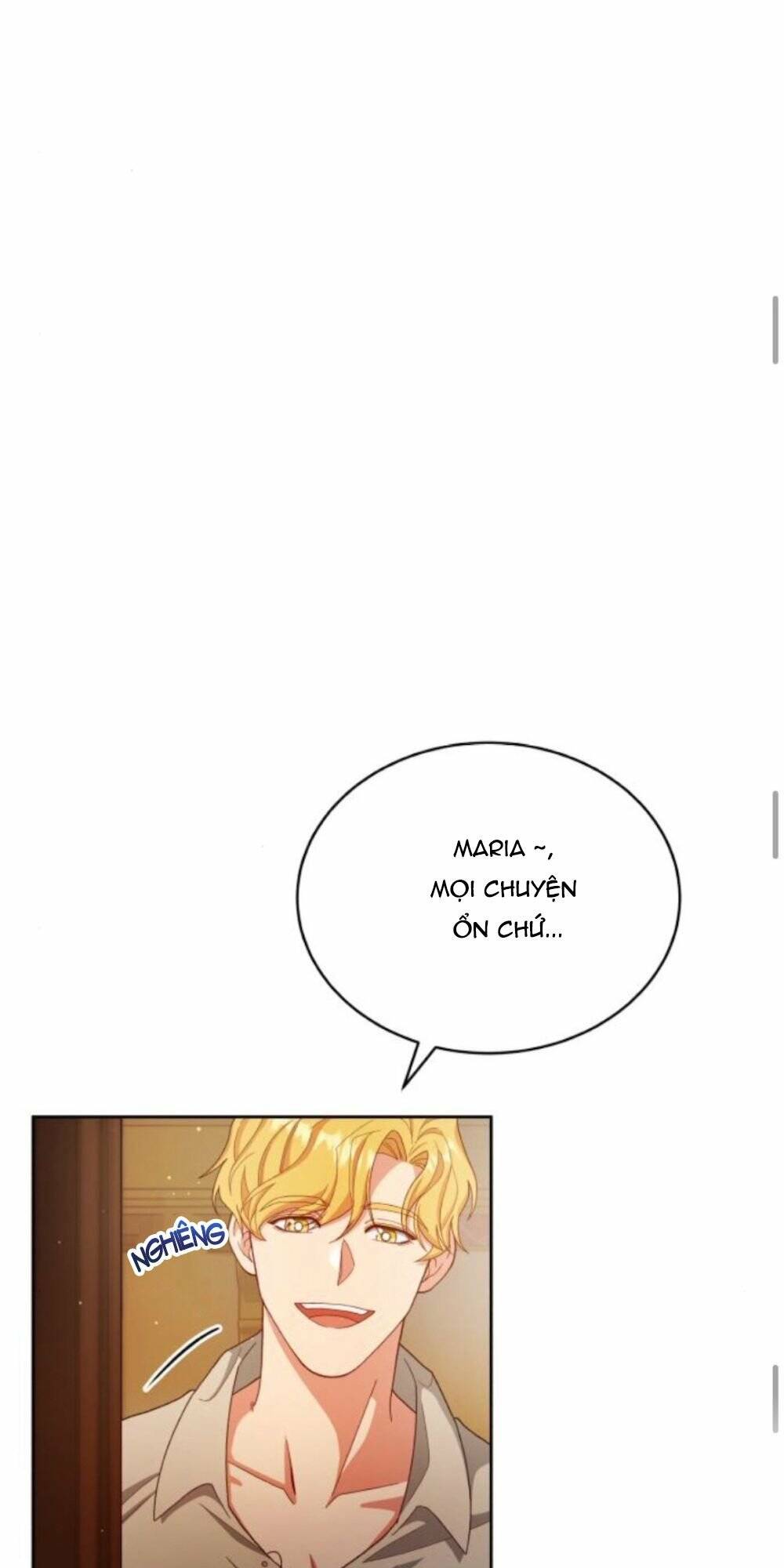 Tôi Đã Quyến Rũ Vị Công Tước Dối Trá: Chapter 6