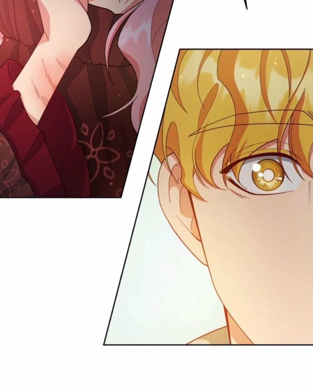 Tôi Đã Quyến Rũ Vị Công Tước Dối Trá: Chapter 6