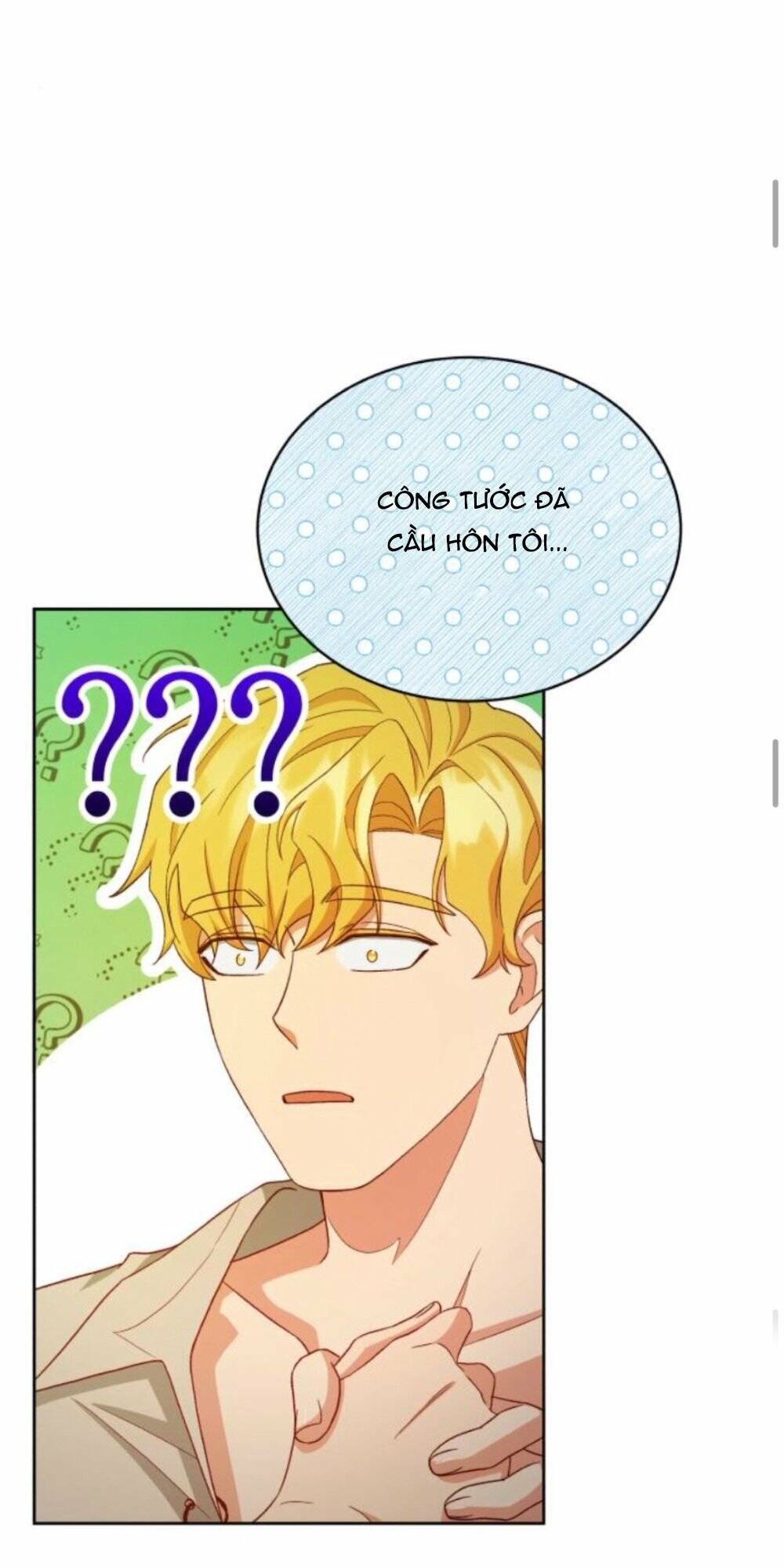 Tôi Đã Quyến Rũ Vị Công Tước Dối Trá: Chapter 6