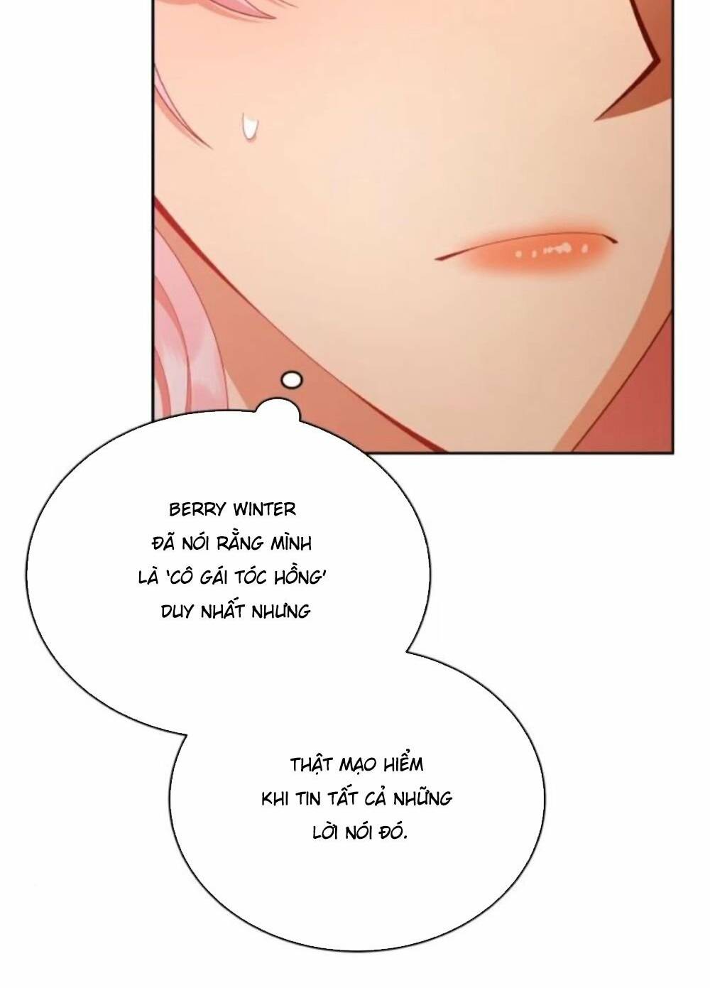 Tôi Đã Quyến Rũ Vị Công Tước Dối Trá: Chapter 6