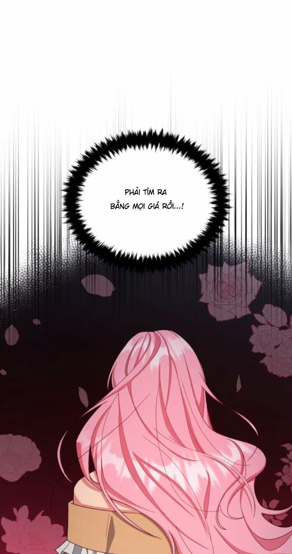 Tôi Đã Quyến Rũ Vị Công Tước Dối Trá: Chapter 6