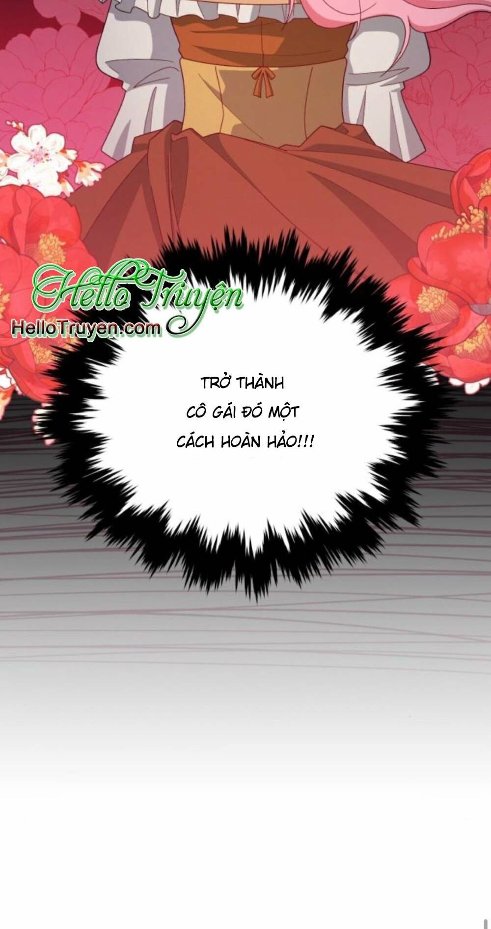 Tôi Đã Quyến Rũ Vị Công Tước Dối Trá: Chapter 6