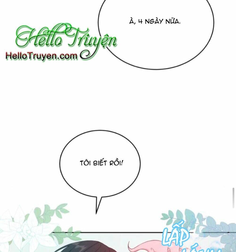 Tôi Đã Quyến Rũ Vị Công Tước Dối Trá: Chapter 6