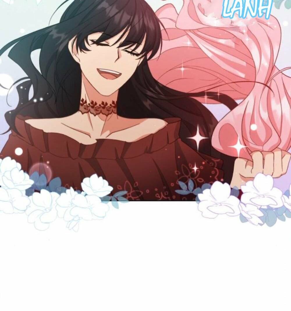Tôi Đã Quyến Rũ Vị Công Tước Dối Trá: Chapter 6