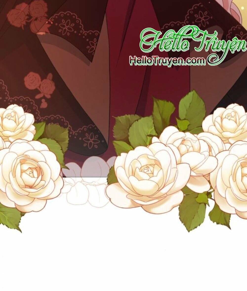 Tôi Đã Quyến Rũ Vị Công Tước Dối Trá: Chapter 6