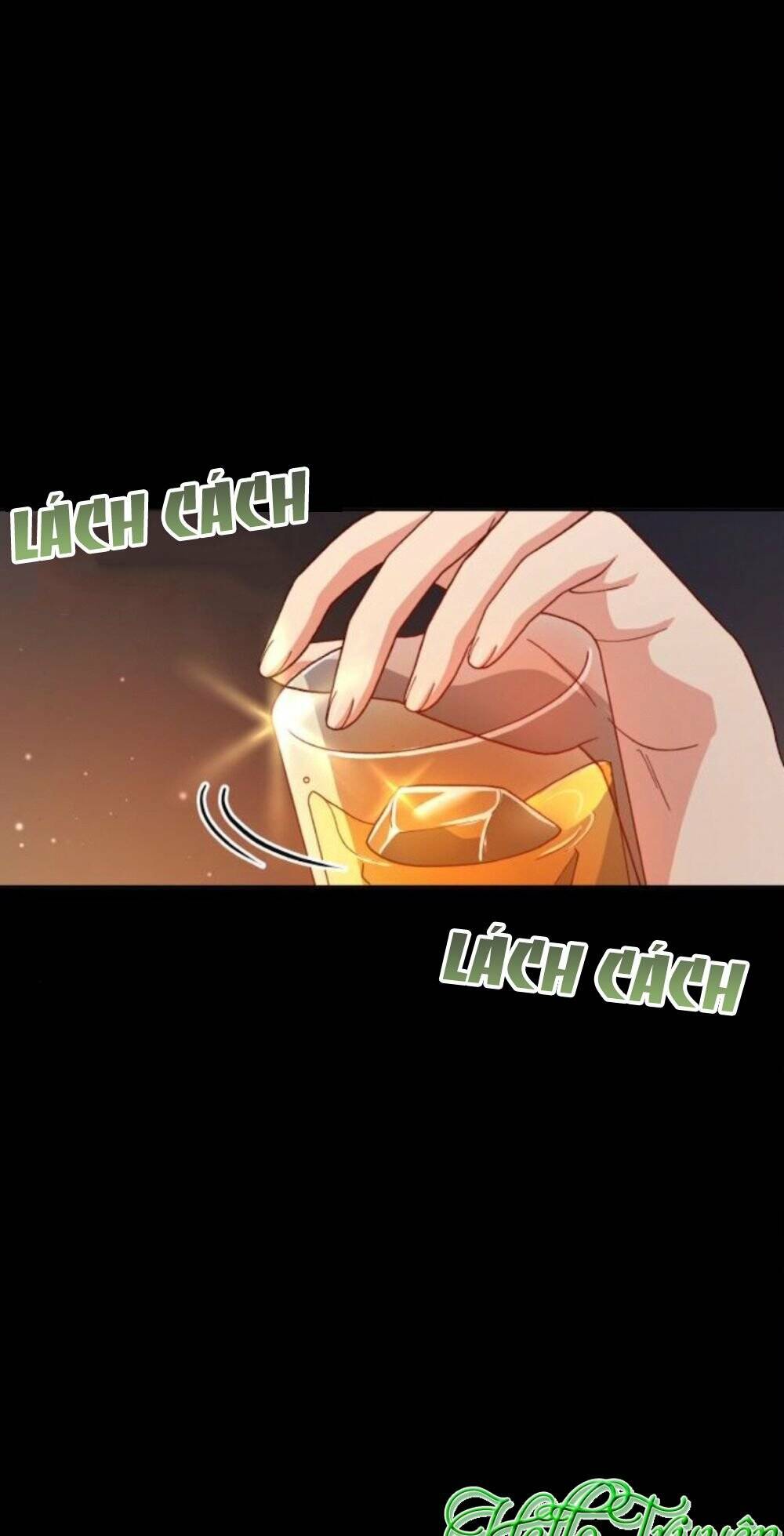Tôi Đã Quyến Rũ Vị Công Tước Dối Trá: Chapter 6