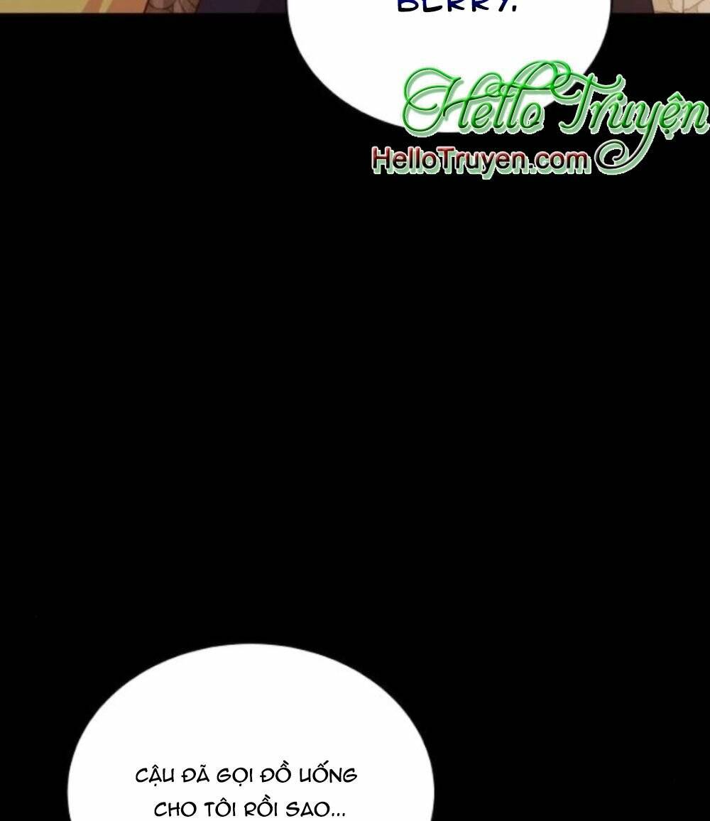 Tôi Đã Quyến Rũ Vị Công Tước Dối Trá: Chapter 6