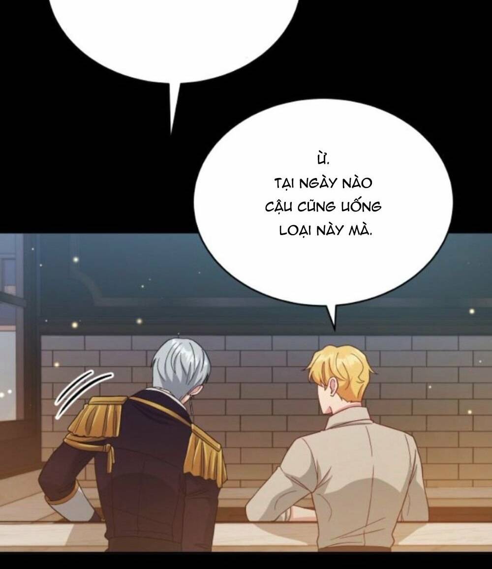 Tôi Đã Quyến Rũ Vị Công Tước Dối Trá: Chapter 6