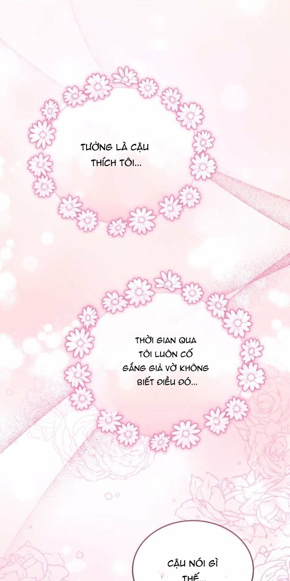 Tôi Đã Quyến Rũ Vị Công Tước Dối Trá: Chapter 7