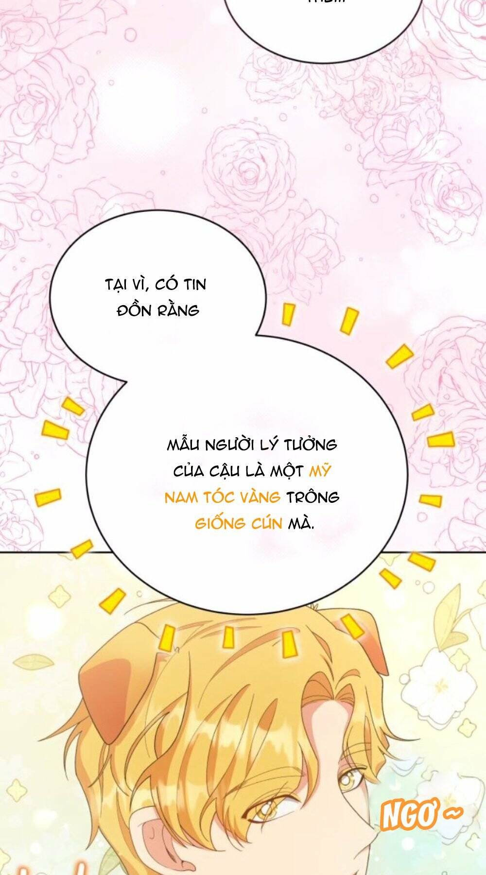 Tôi Đã Quyến Rũ Vị Công Tước Dối Trá: Chapter 7