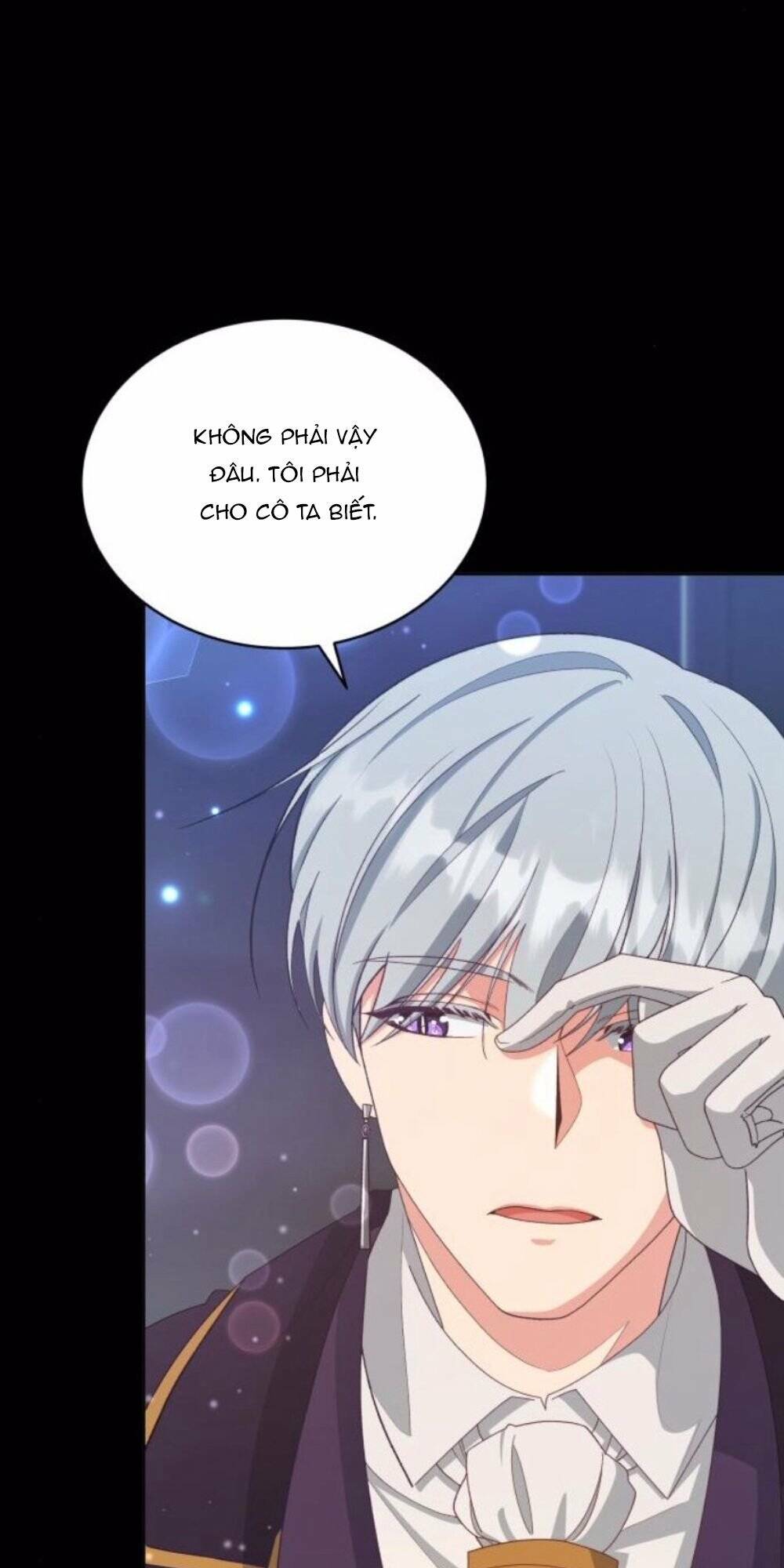 Tôi Đã Quyến Rũ Vị Công Tước Dối Trá: Chapter 7