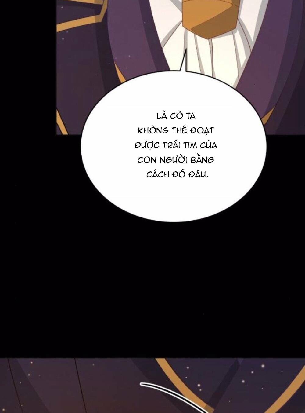 Tôi Đã Quyến Rũ Vị Công Tước Dối Trá: Chapter 7