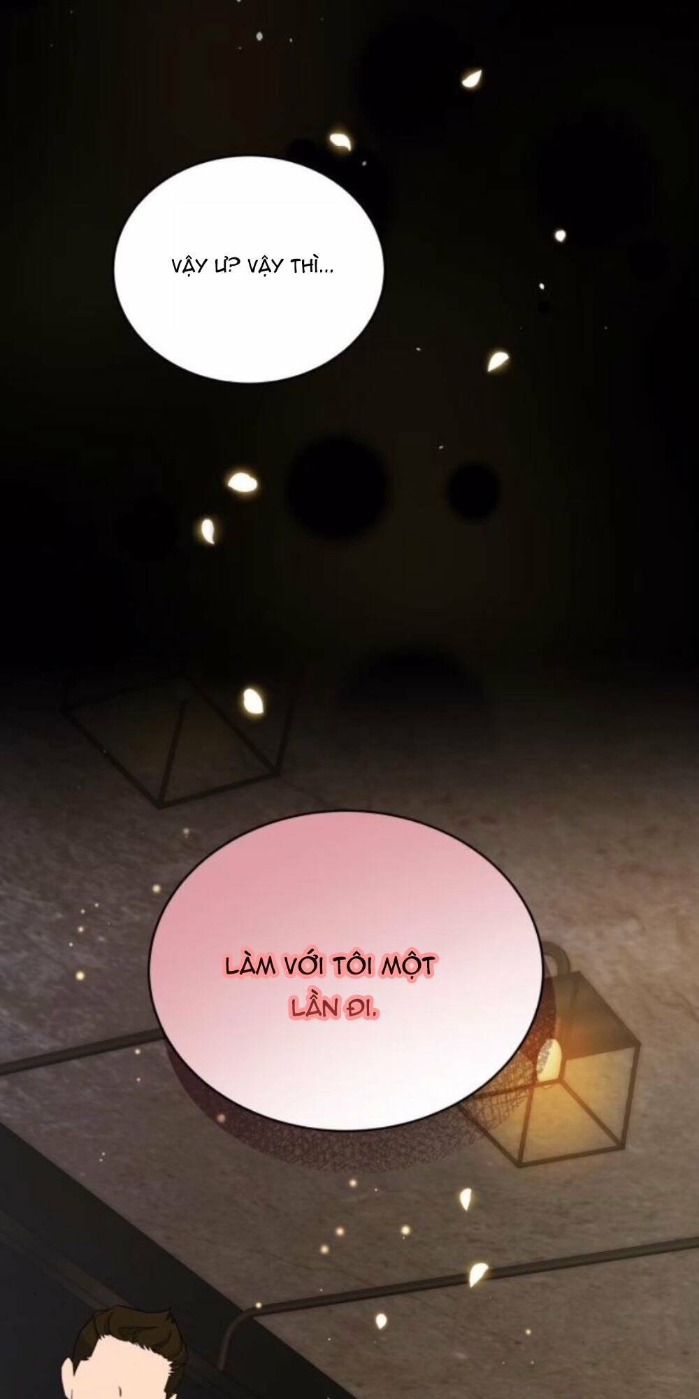 Tôi Đã Quyến Rũ Vị Công Tước Dối Trá: Chapter 7