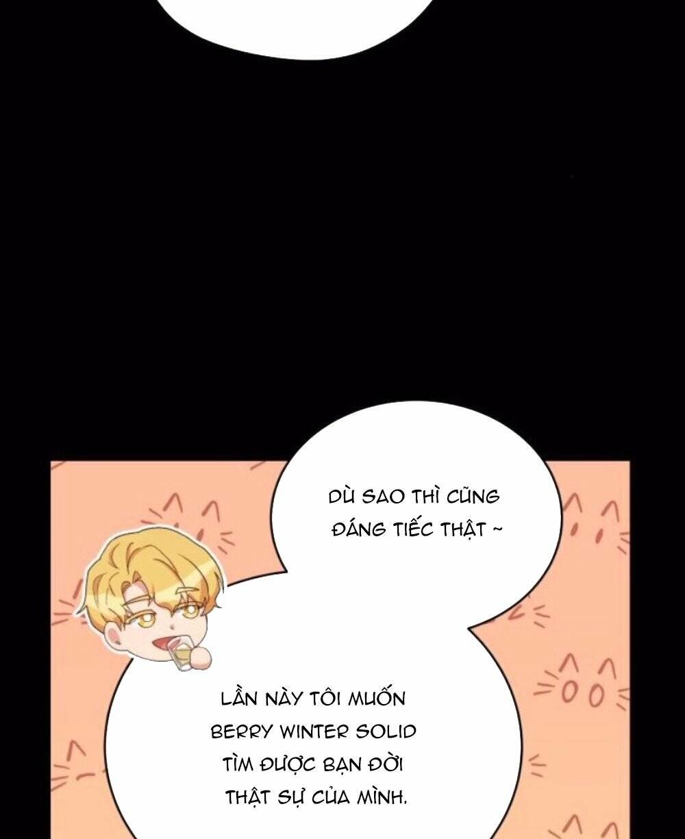 Tôi Đã Quyến Rũ Vị Công Tước Dối Trá: Chapter 7