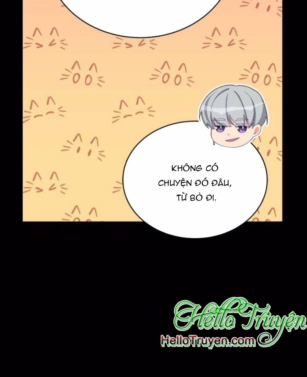 Tôi Đã Quyến Rũ Vị Công Tước Dối Trá: Chapter 7
